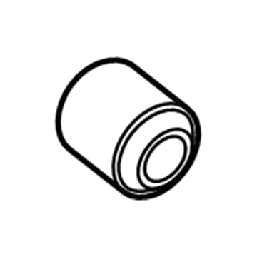 Ford 8A8Z-5A638-B Bush