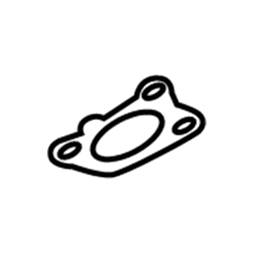 Ford CL3Z-9450-B Gasket - Exhaust Manifold