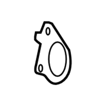Ford CL3Z-9450-A Gasket - Exhaust Manifold