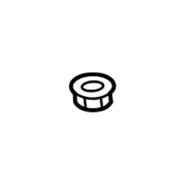 Ford 7C3Z-6A065-A Cap