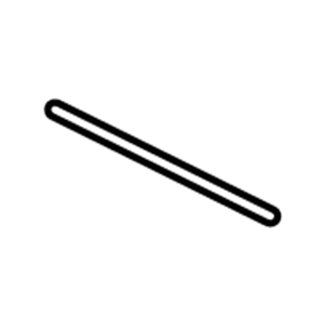 Ford 5L1Z-17003-A Kit - Spanner