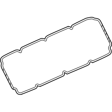 Ford CC3Z-6584-BA Gasket - Valve Rocker Arm Cover