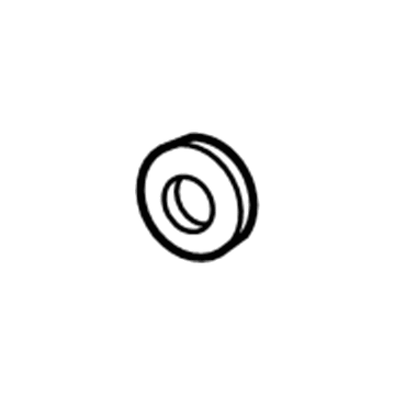 Ford -W700547-S304M Washer - Wave