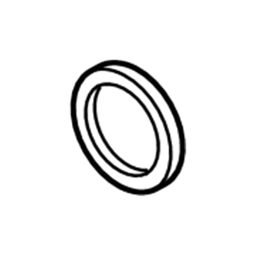 Ford 7L1Z-2152-A Gasket