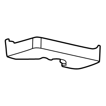 M2DZ-7850504-AB Ford Cover Illustration 1 of 1