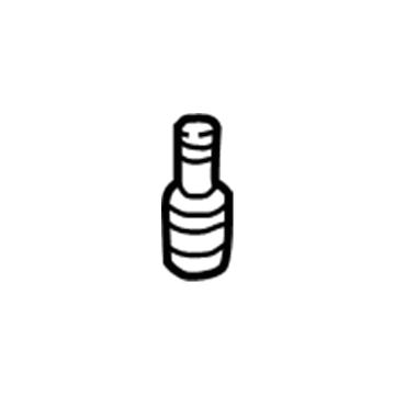 Ford 4C3Z-3049-DB Joint Assembly - Ball