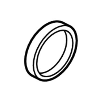 Ford CC3Z-1S175-A Seal