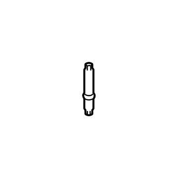 Ford -W706413-S424 Stud