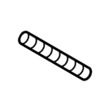 Ford -W711574-S439 Stud