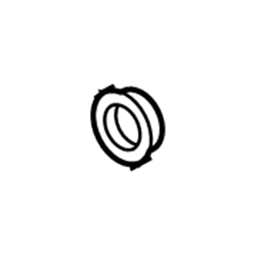 Ford BC3Z-4676-A Seal Assembly - Oil