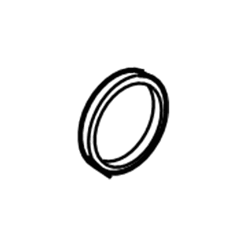 Lincoln 7T4Z-8590-A Seal