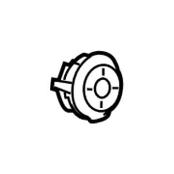 Ford Transit-350 HD Car Speakers - BE8Z-18808-B