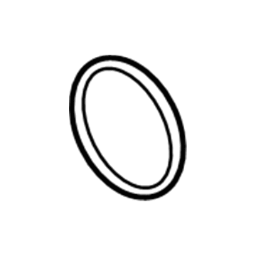 Ford 7T4Z-8590-A Seal