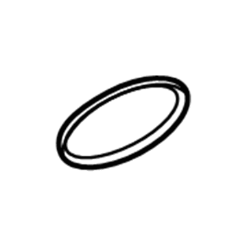 Ford BR3Z-8255-A Seal - Thermostat
