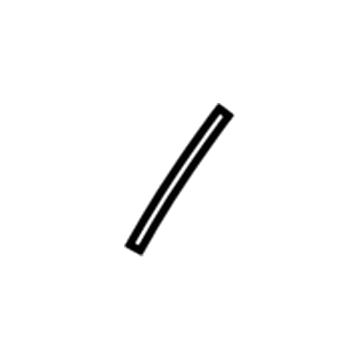Ford FL3Z-15044N32-B Seal