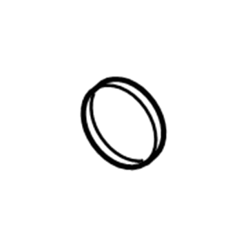 Mercury -W712478-S300 Clamp