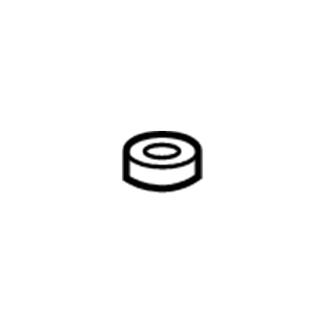 Ford -W701696-S437 Screw