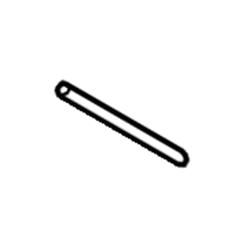 Ford -W708164-S309 Stud