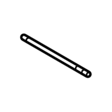 Ford 5L1Z-17003-A Kit - Spanner