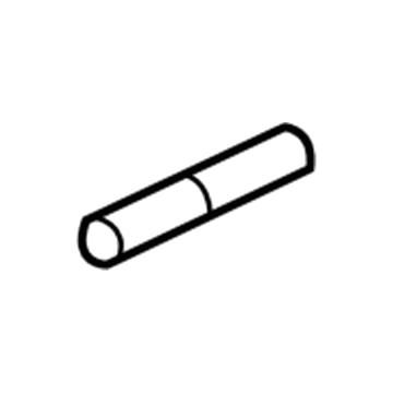 Ford -W716425-S900 Stud