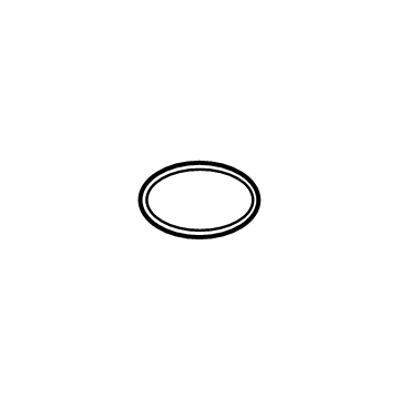 Ford LB5Z-7813562-AA Holder - Cup