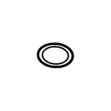 Lincoln 5F9Z-6625-AA Gasket