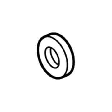 Lincoln F1AZ-6378-A Washer