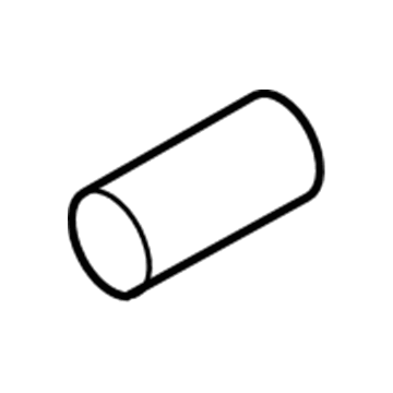 Ford -W706860-S300 Dowel