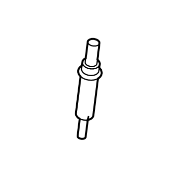 Lincoln -W714647-S450B Stud