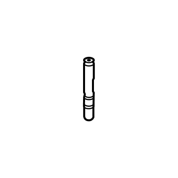 Ford -W720598-S450 Stud