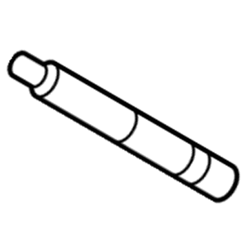 Ford -W711574-S439 Stud