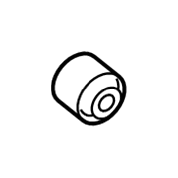 Ford 8A8Z-5A638-B Bush