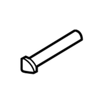 Lincoln BB5Z-0923-A Pin