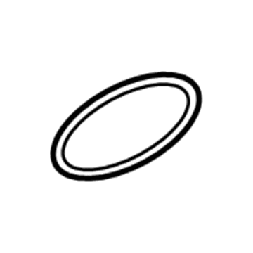 Ford BR3Z-8255-A Seal - Thermostat