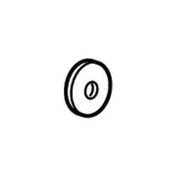Ford F1AZ-6378-A Washer
