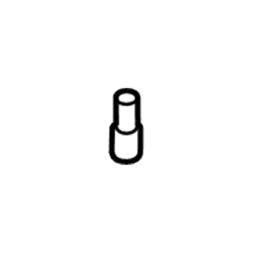 Lincoln 6L1Z-19D701-B Valve Assembly