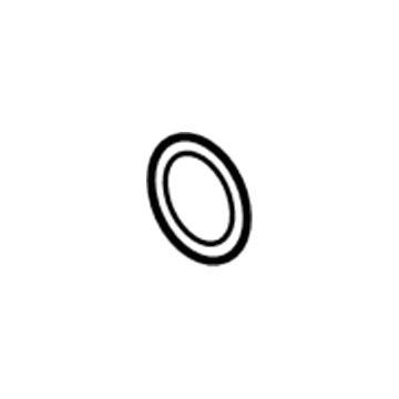 Ford HL3Z-8527-B Seal