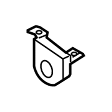 Ford HL3Z-5A246-A Bracket