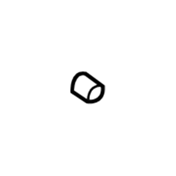Ford FODZ-3B663-A Pin