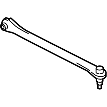 Mercury YL8Z-5500-AA Link