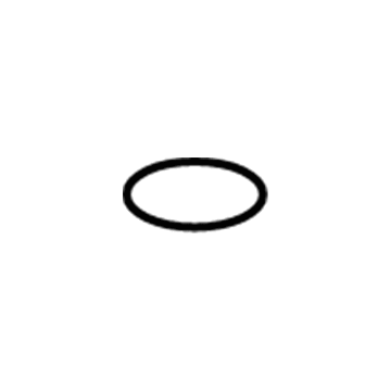 Lincoln F1VY-8255-A Seal - Thermostat