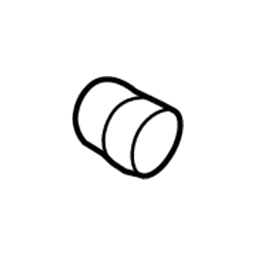 Mercury 1L5Z-2L126-AA Cap - Bleed Screw