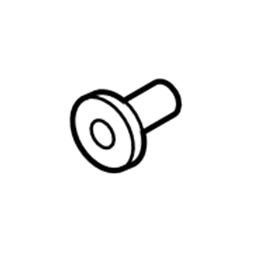 Ford -W718369-S300 Retainer