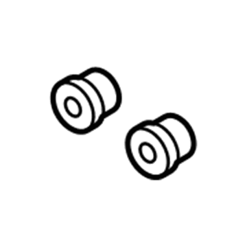 Ford 5L7Z-7D285-A Seal - Special
