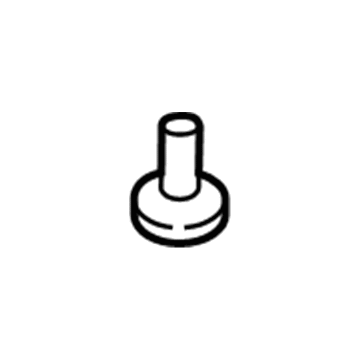 Lincoln -W790120-S900 Screw