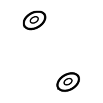 Lincoln -W711784-S300 Washer