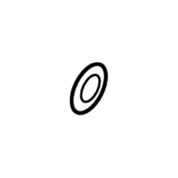 Ford 1W1Z-19E889-HB O" Ring