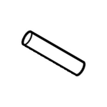 Lincoln -W718529-S450 Stud