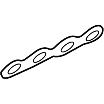 Ford 9L2Z-9448-B Gasket