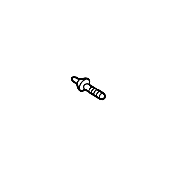 Lincoln -W719151-S439 Stud